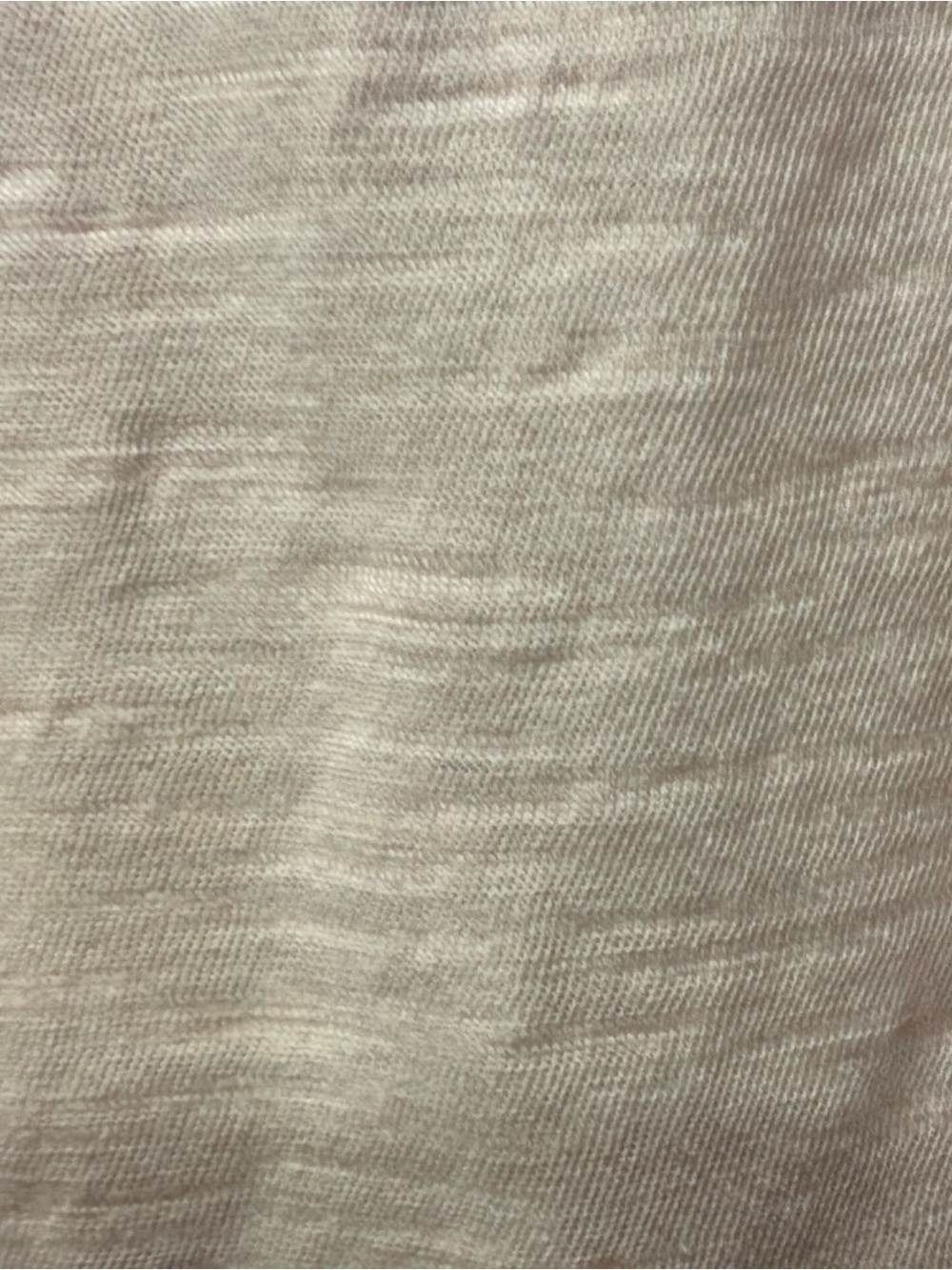 POLO JEANS COMPANY Ruffle Top - Picture 4 of 7